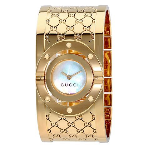 gucci watches lowest price.